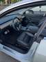 Tesla Model 3 Model 3 Performance AWD 75 kWh Weiß - thumbnail 6
