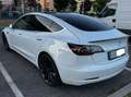 Tesla Model 3 Model 3 Performance AWD 75 kWh Weiß - thumbnail 3