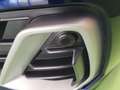 Audi Q3 Sportback 35 TDI S line S tronic Azul - thumbnail 7