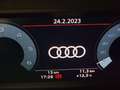 Audi Q3 Sportback 35 TDI S line S tronic Blauw - thumbnail 35