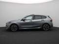 BMW 120 1 Serie M Sportpakket Pro | Premium Pack |  Comfor Grijs - thumbnail 4