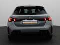 BMW 120 1 Serie M Sportpakket Pro | Premium Pack |  Comfor Grijs - thumbnail 5