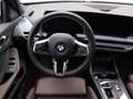 BMW 120 1 Serie M Sportpakket Pro | Premium Pack |  Comfor Grijs - thumbnail 26