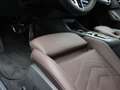 BMW 120 1 Serie M Sportpakket Pro | Premium Pack |  Comfor Grijs - thumbnail 11