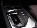 BMW 120 1 Serie M Sportpakket Pro | Premium Pack |  Comfor Grijs - thumbnail 15