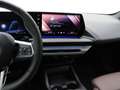 BMW 120 1 Serie M Sportpakket Pro | Premium Pack |  Comfor Grijs - thumbnail 17