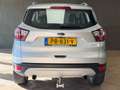 Ford Kuga 1.5 EcoBoost Titanium TREKHAAK NAVIGATIE CAMERA KE Grijs - thumbnail 5