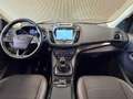 Ford Kuga 1.5 EcoBoost Titanium TREKHAAK NAVIGATIE CAMERA KE Grijs - thumbnail 12