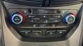 Ford Kuga 1.5 EcoBoost Titanium TREKHAAK NAVIGATIE CAMERA KE Grijs - thumbnail 29