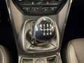 Ford Kuga 1.5 EcoBoost Titanium TREKHAAK NAVIGATIE CAMERA KE Grijs - thumbnail 31