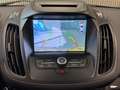 Ford Kuga 1.5 EcoBoost Titanium TREKHAAK NAVIGATIE CAMERA KE Grijs - thumbnail 27