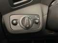 Ford Kuga 1.5 EcoBoost Titanium TREKHAAK NAVIGATIE CAMERA KE Grijs - thumbnail 19