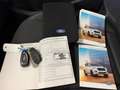 Ford Kuga 1.5 EcoBoost Titanium TREKHAAK NAVIGATIE CAMERA KE Grijs - thumbnail 35