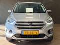 Ford Kuga 1.5 EcoBoost Titanium TREKHAAK NAVIGATIE CAMERA KE Grijs - thumbnail 2
