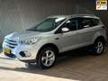 Ford Kuga 1.5 EcoBoost Titanium TREKHAAK NAVIGATIE CAMERA KE Grau - thumbnail 1