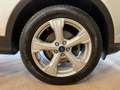 Ford Kuga 1.5 EcoBoost Titanium TREKHAAK NAVIGATIE CAMERA KE Grijs - thumbnail 8