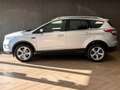 Ford Kuga 1.5 EcoBoost Titanium TREKHAAK NAVIGATIE CAMERA KE Grijs - thumbnail 3