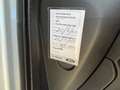 Ford Kuga 1.5 EcoBoost Titanium TREKHAAK NAVIGATIE CAMERA KE Grijs - thumbnail 18