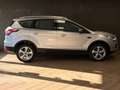 Ford Kuga 1.5 EcoBoost Titanium TREKHAAK NAVIGATIE CAMERA KE Grijs - thumbnail 4