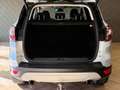 Ford Kuga 1.5 EcoBoost Titanium TREKHAAK NAVIGATIE CAMERA KE Grijs - thumbnail 6