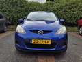 Mazda 2 2 1.3 S-VT Touring Albastru - thumbnail 5
