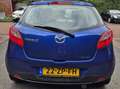 Mazda 2 2 1.3 S-VT Touring Albastru - thumbnail 6
