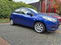 Mazda 2 2 1.3 S-VT Touring Albastru - thumbnail 4