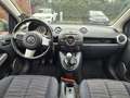 Mazda 2 2 1.3 S-VT Touring Albastru - thumbnail 8