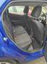 Mazda 2 2 1.3 S-VT Touring Albastru - thumbnail 7