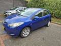 Mazda 2 2 1.3 S-VT Touring Albastru - thumbnail 1