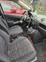 Mazda 2 2 1.3 S-VT Touring Albastru - thumbnail 11