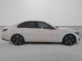 Mercedes-Benz C 200 Panorama-Schiebedach*Anhängevorrichtung Weiß - thumbnail 6