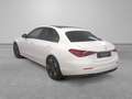 Mercedes-Benz C 200 Panorama-Schiebedach*Anhängevorrichtung Weiß - thumbnail 3