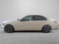 Mercedes-Benz C 200 Panorama-Schiebedach*Anhängevorrichtung Weiß - thumbnail 2