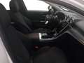 Mercedes-Benz C 200 Panorama-Schiebedach*Anhängevorrichtung Weiß - thumbnail 15