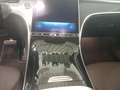 Mercedes-Benz C 200 Panorama-Schiebedach*Anhängevorrichtung Weiß - thumbnail 11