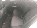 Mercedes-Benz C 200 Panorama-Schiebedach*Anhängevorrichtung Weiß - thumbnail 13