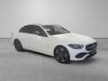 Mercedes-Benz C 200 Panorama-Schiebedach*Anhängevorrichtung Weiß - thumbnail 7