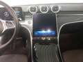 Mercedes-Benz C 200 Panorama-Schiebedach*Anhängevorrichtung Weiß - thumbnail 10
