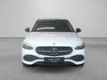 Mercedes-Benz C 200 Panorama-Schiebedach*Anhängevorrichtung Weiß - thumbnail 8