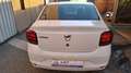 Dacia Logan MCV 1.0 Ambiance 75 Blanc - thumbnail 5