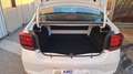 Dacia Logan MCV 1.0 Ambiance 75 Blanc - thumbnail 9