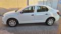 Dacia Logan MCV 1.0 Ambiance 75 Blanc - thumbnail 7