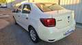 Dacia Logan MCV 1.0 Ambiance 75 Blanc - thumbnail 4