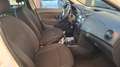 Dacia Logan MCV 1.0 Ambiance 75 Blanc - thumbnail 11