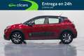 Citroen C3 1.2 PureTech S&S Feel 83 Rojo - thumbnail 8