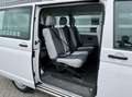 Volkswagen T5 Transporter 2.0 TDI L1H1 | 9-PERSOONS | AIRCO Wit - thumbnail 11