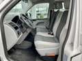 Volkswagen T5 Transporter 2.0 TDI L1H1 | 9-PERSOONS | AIRCO Wit - thumbnail 8