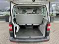Volkswagen T5 Transporter 2.0 TDI L1H1 | 9-PERSOONS | AIRCO Wit - thumbnail 13