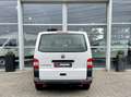 Volkswagen T5 Transporter 2.0 TDI L1H1 | 9-PERSOONS | AIRCO Wit - thumbnail 6